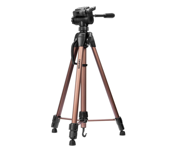 Camrock TC63 - 217087 - zdjęcie